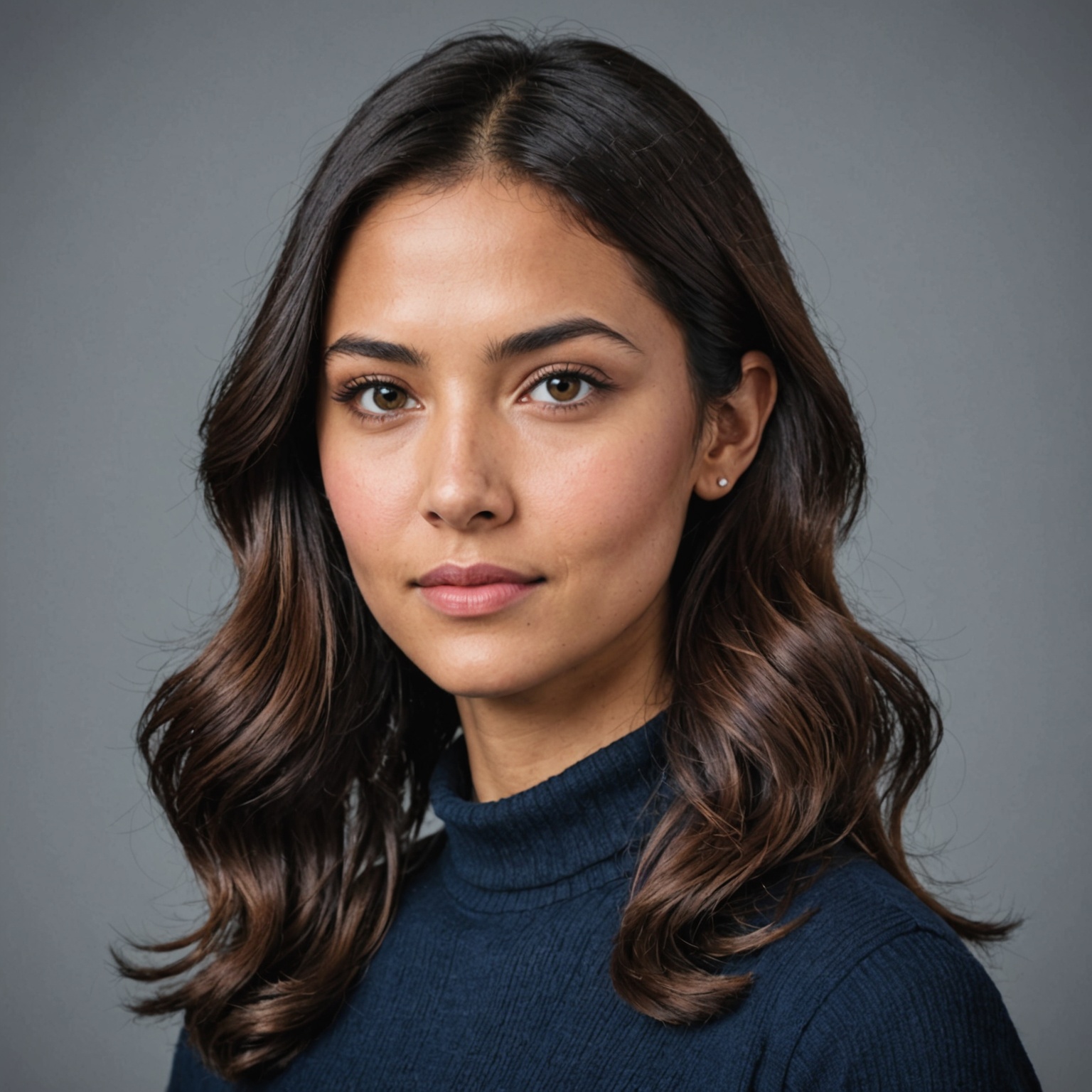 Просунуті техніки