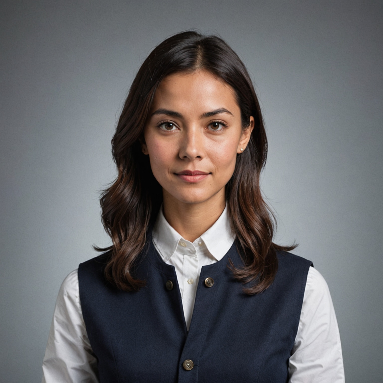 Початок роботи