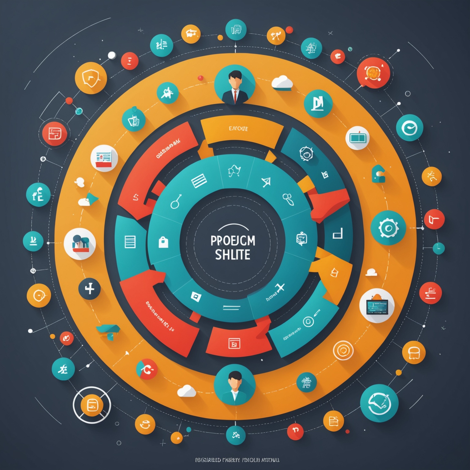 Вирішення проблем